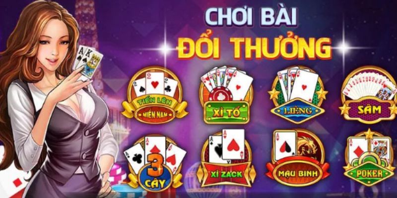 Những lưu ý cho anh em cần nắm khi tham gia game