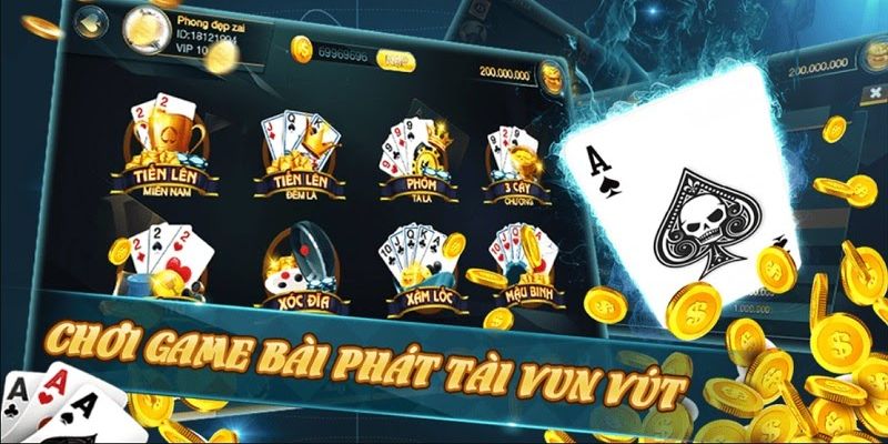 Lý do vì sao bạn nên lựa chọn chơi game tại nhà cái trực tuyến