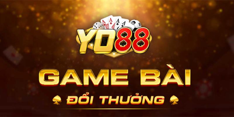 Vui chơi lành mạnh tại Yo88